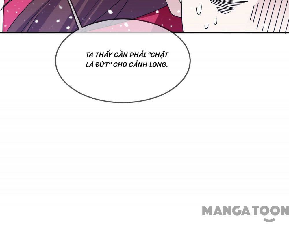 Chương 186 - Trang 3