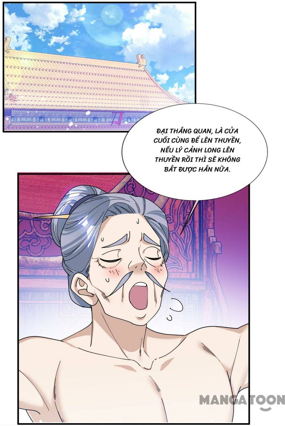 Chương 186 - Trang 44
