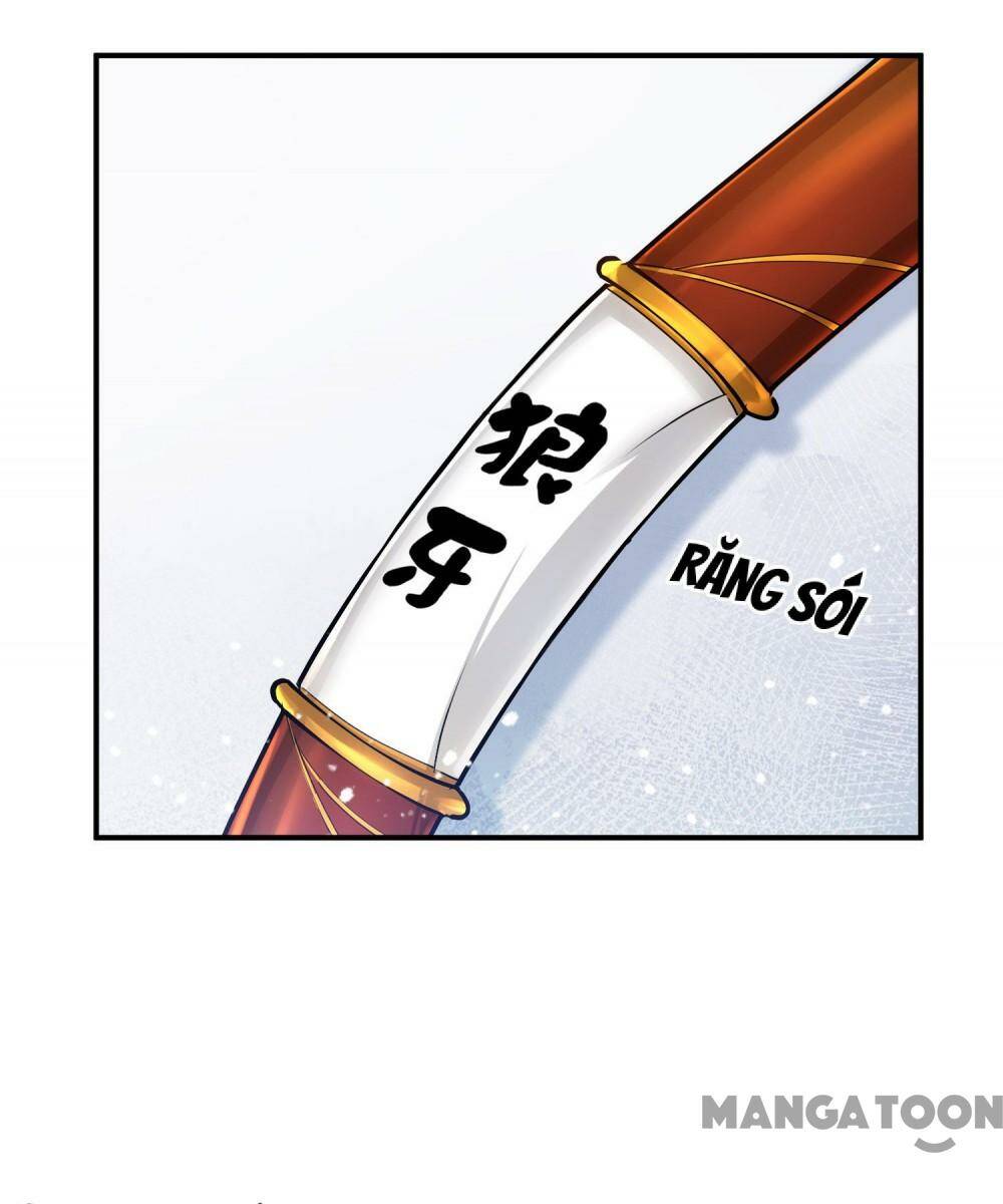 Chương 186 - Trang 55
