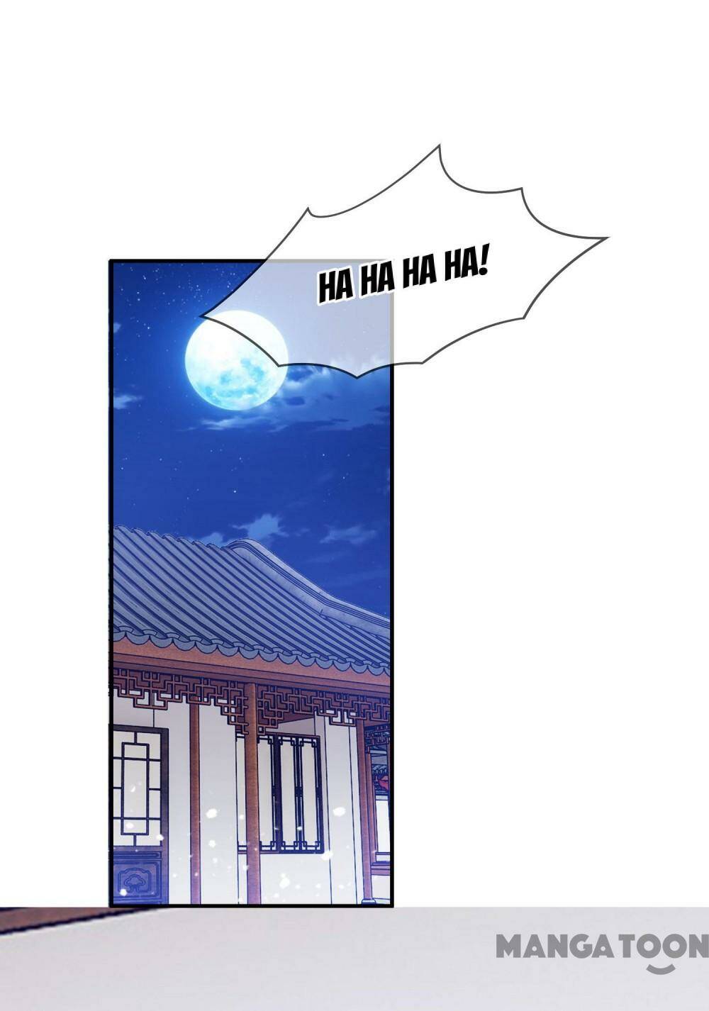 Chương 187 - Trang 1