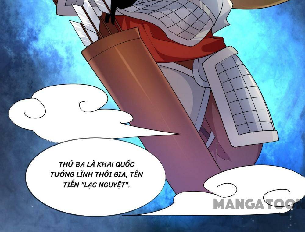 Chương 187 - Trang 13