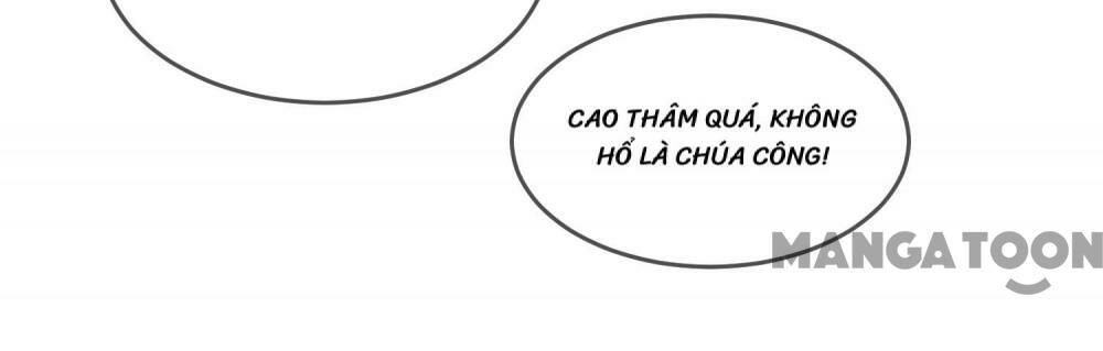 Chương 187 - Trang 36