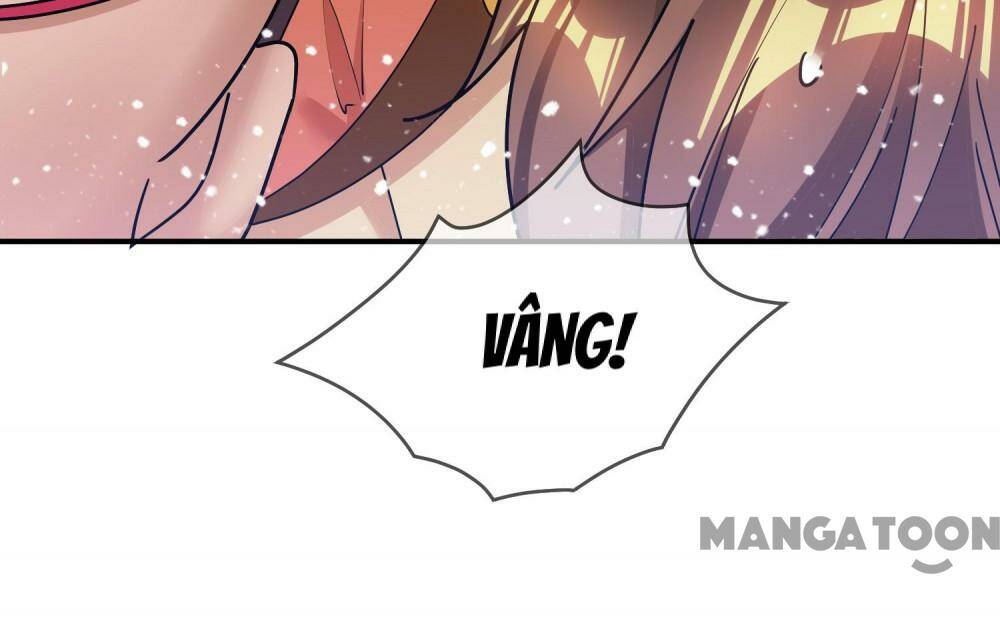 Chương 187 - Trang 38