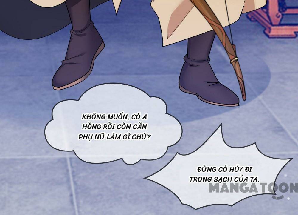 Chương 187 - Trang 45