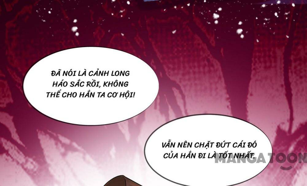 Chương 187 - Trang 48