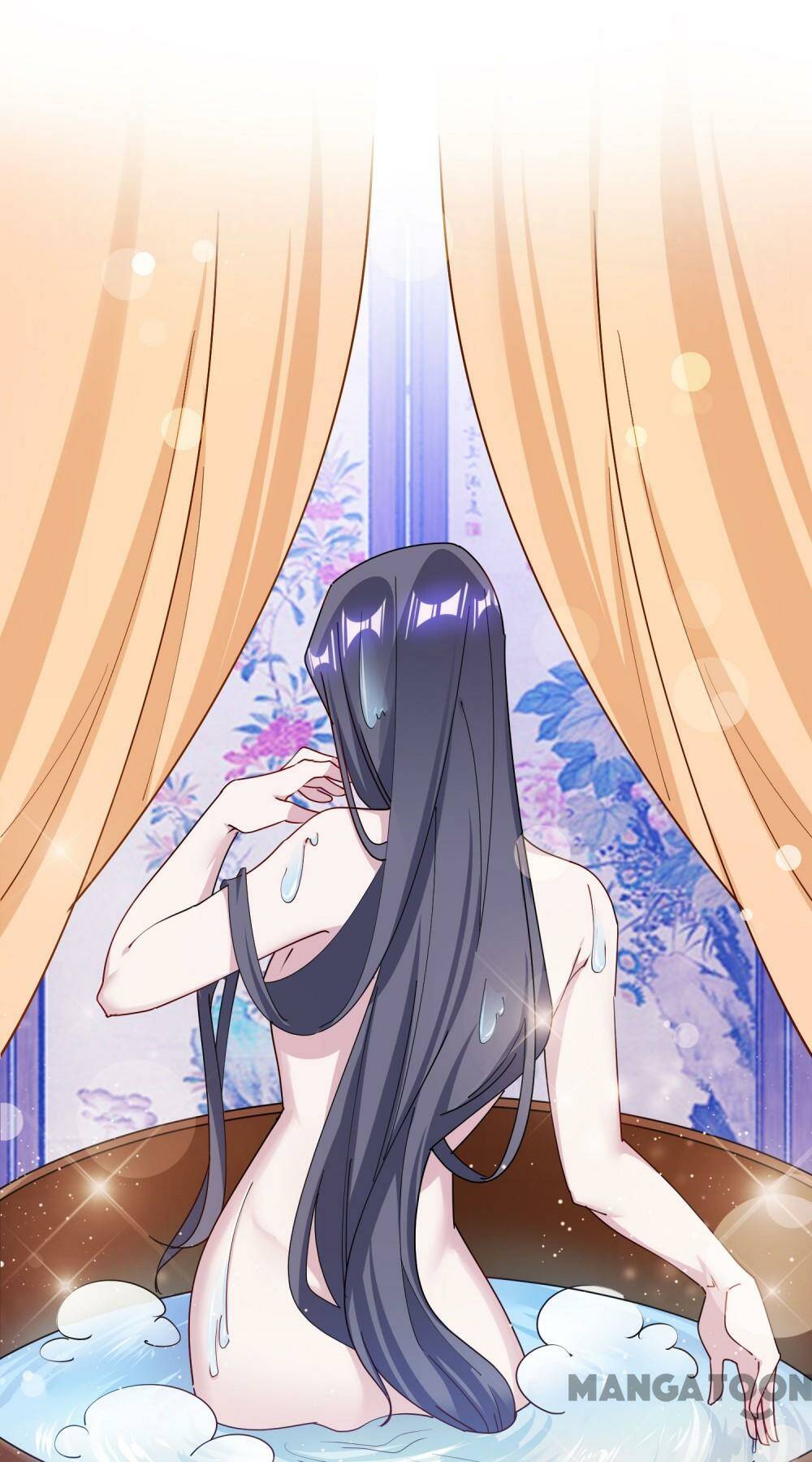 Chương 188 - Trang 11