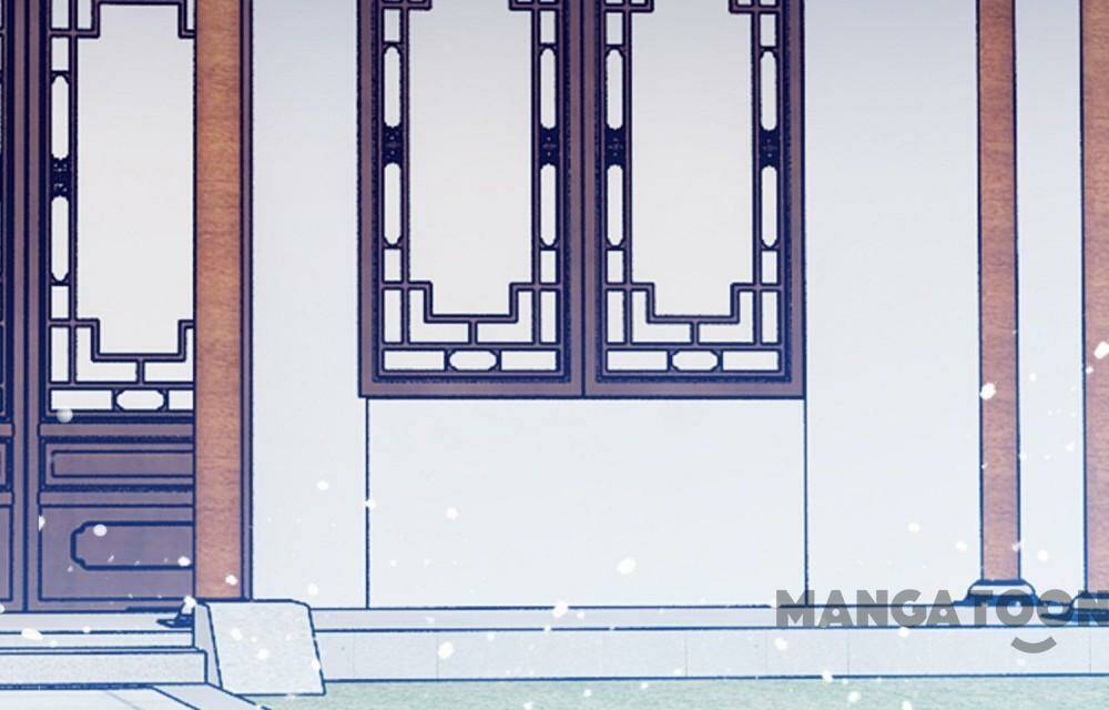 Chương 188 - Trang 19