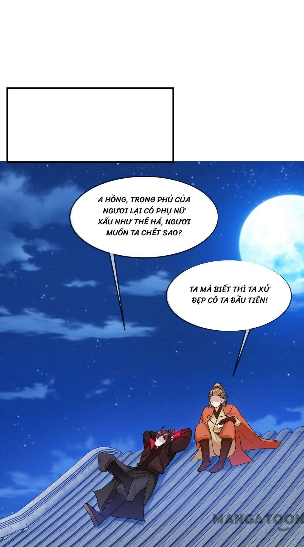 Chương 188 - Trang 20