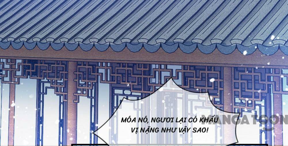 Chương 188 - Trang 21