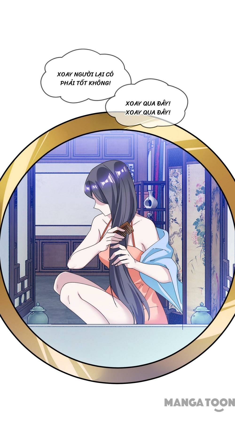 Chương 188 - Trang 48