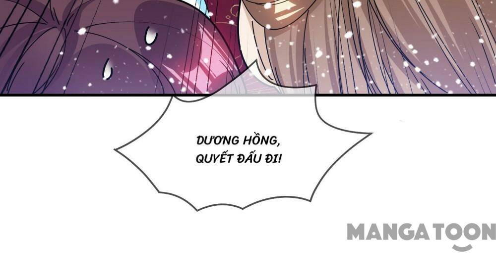Chương 189 - Trang 12