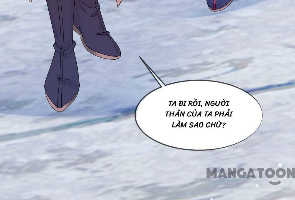 Chương 189 - Trang 3