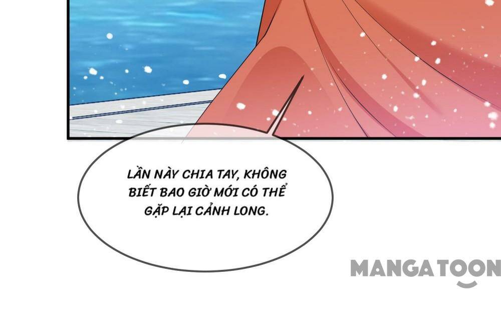 Chương 189 - Trang 26