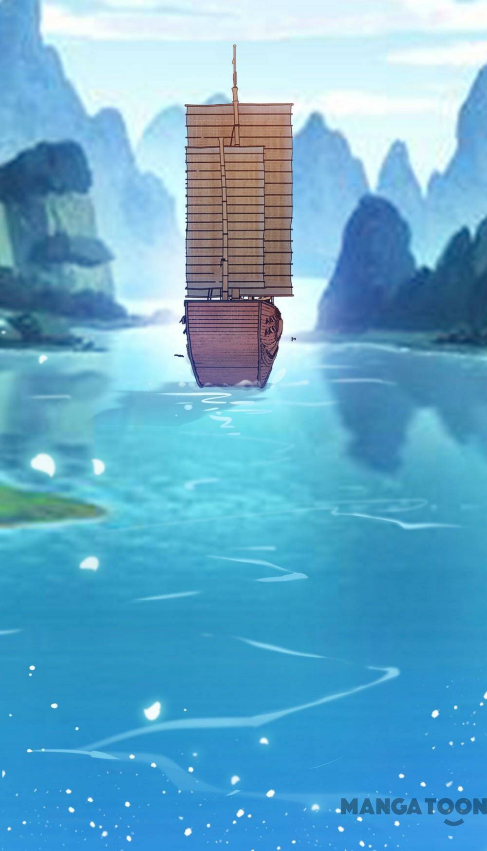 Chương 189 - Trang 40