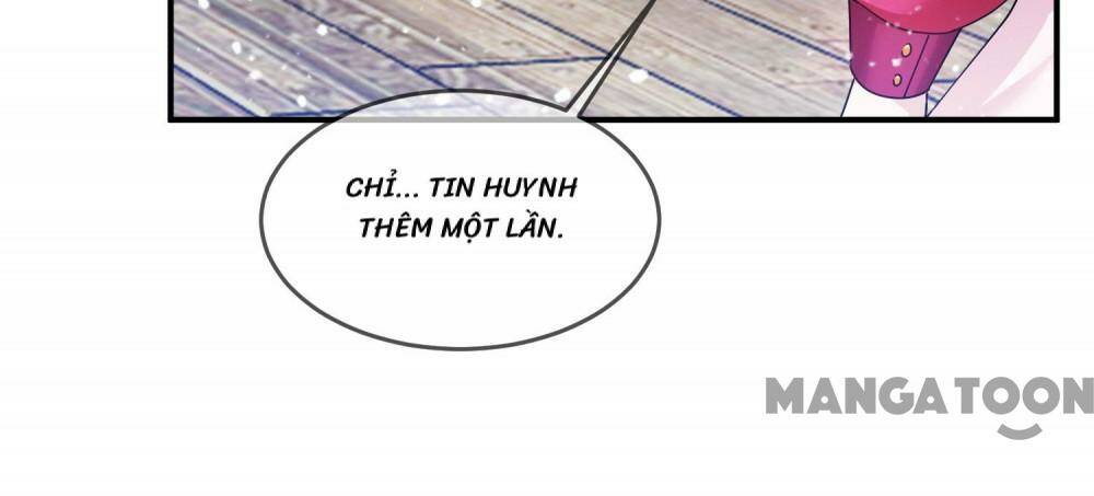 Chương 189 - Trang 54