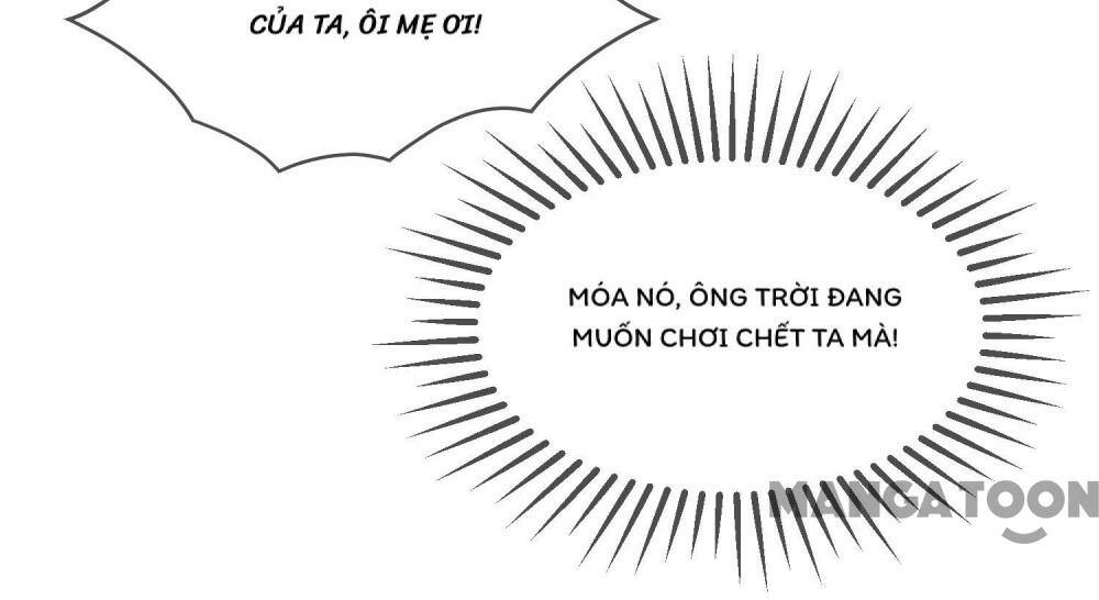 Chương 189 - Trang 57