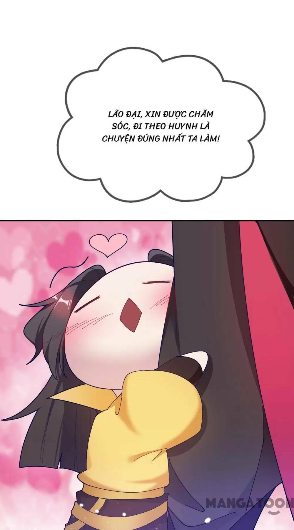 Chương 19 - Trang 11