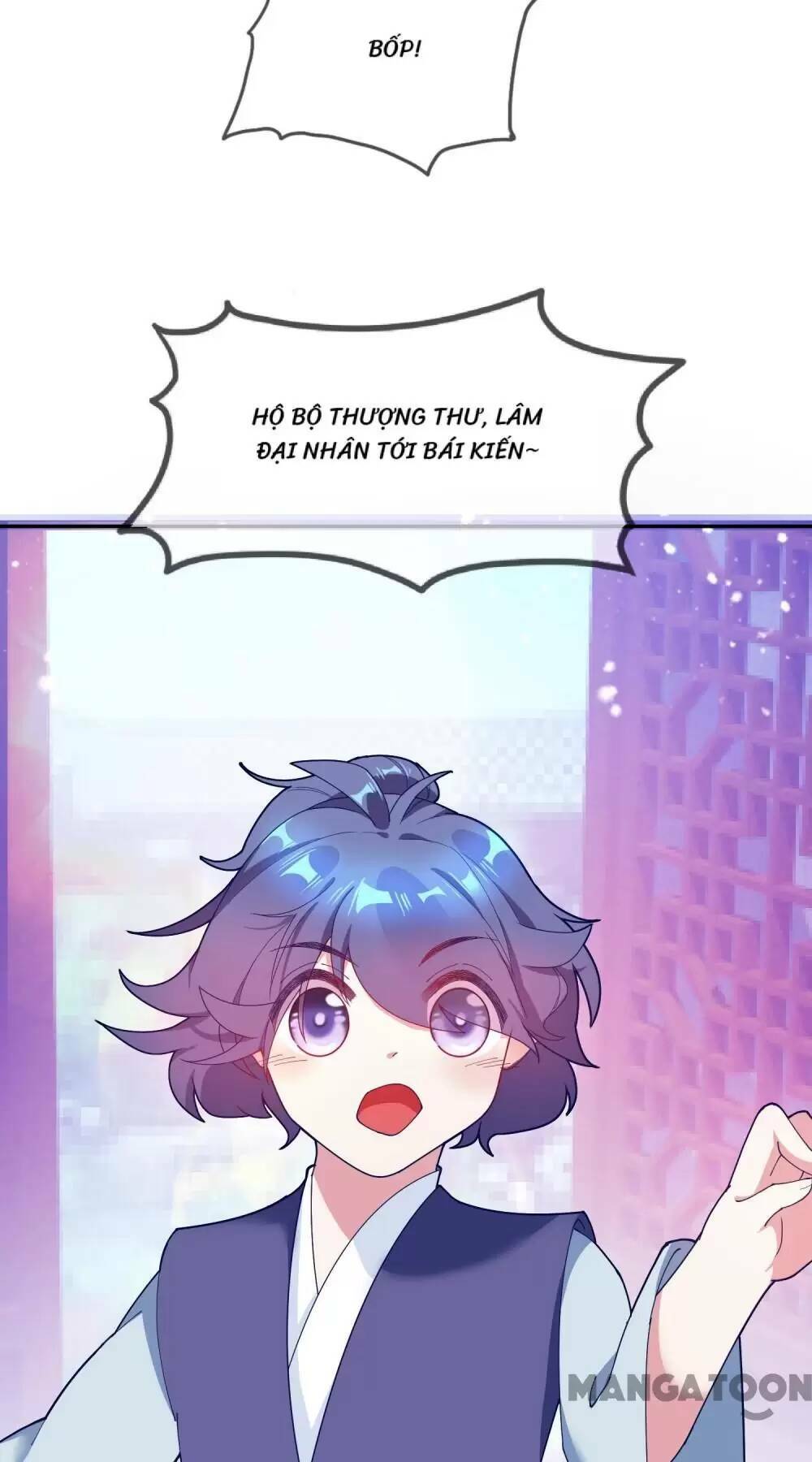 Chương 19 - Trang 13