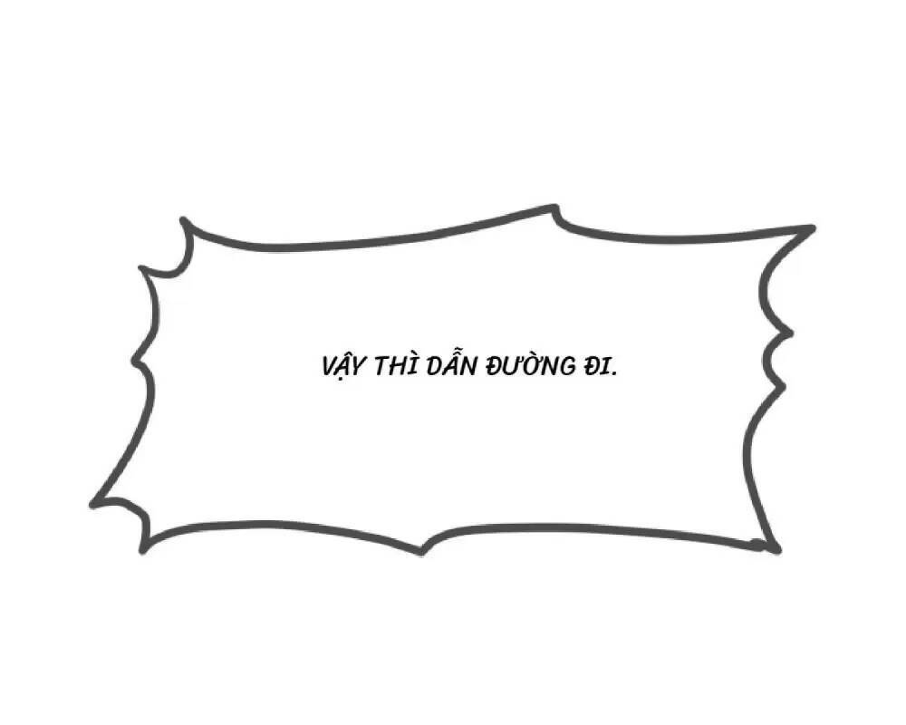 Chương 19 - Trang 21
