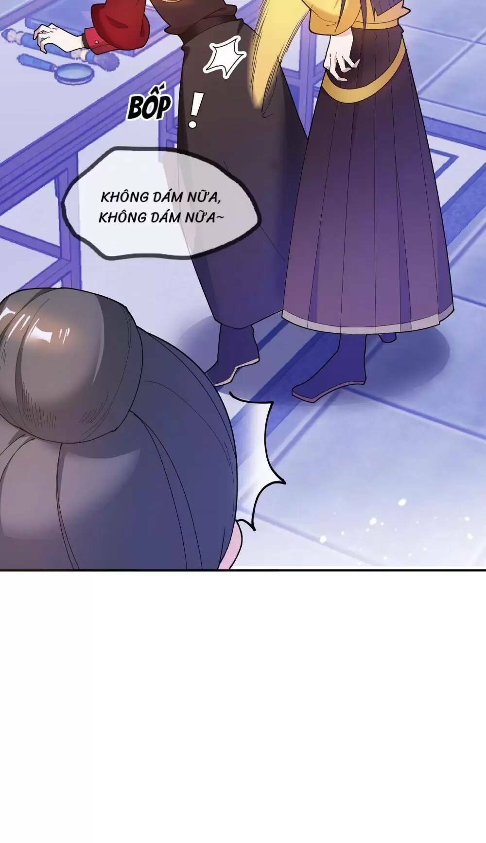 Chương 19 - Trang 24