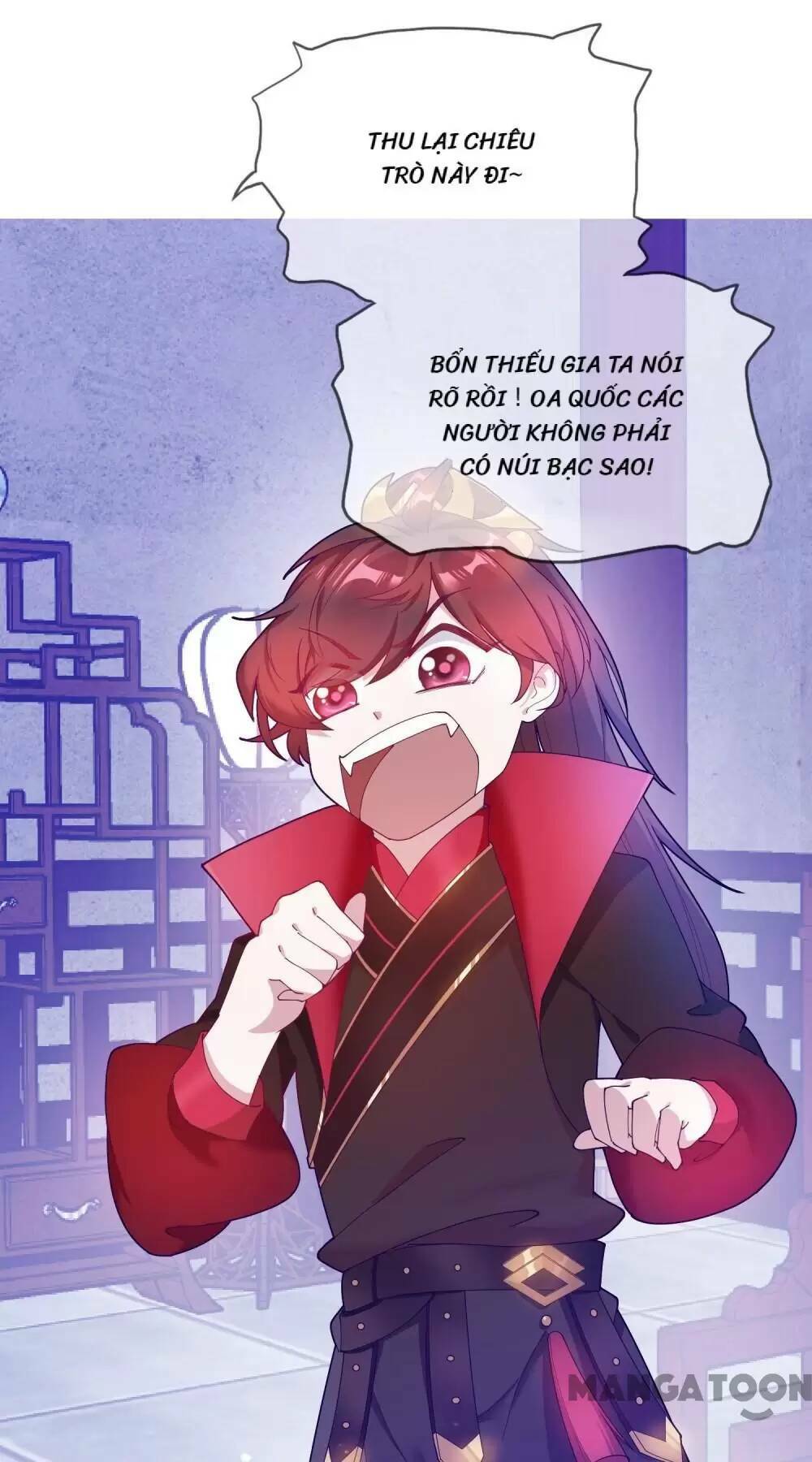Chương 19 - Trang 4