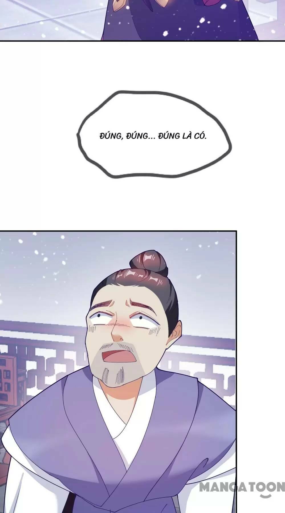 Chương 19 - Trang 5