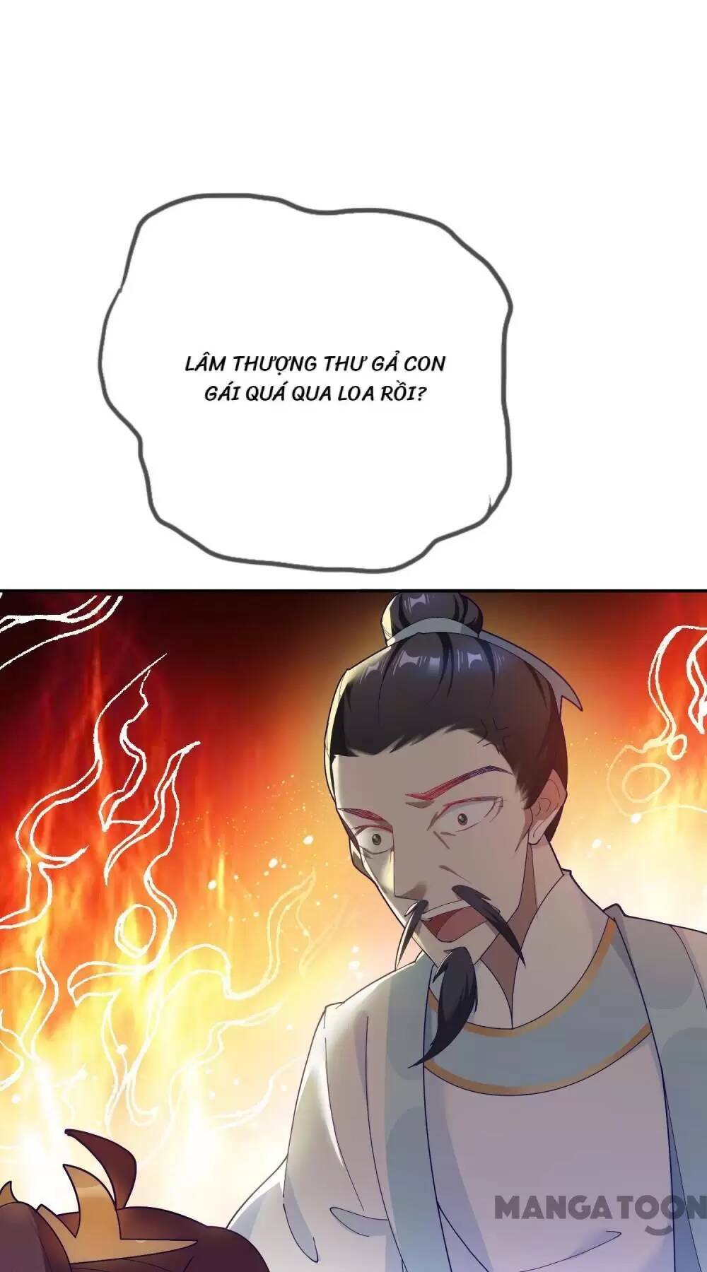 Chương 19 - Trang 41