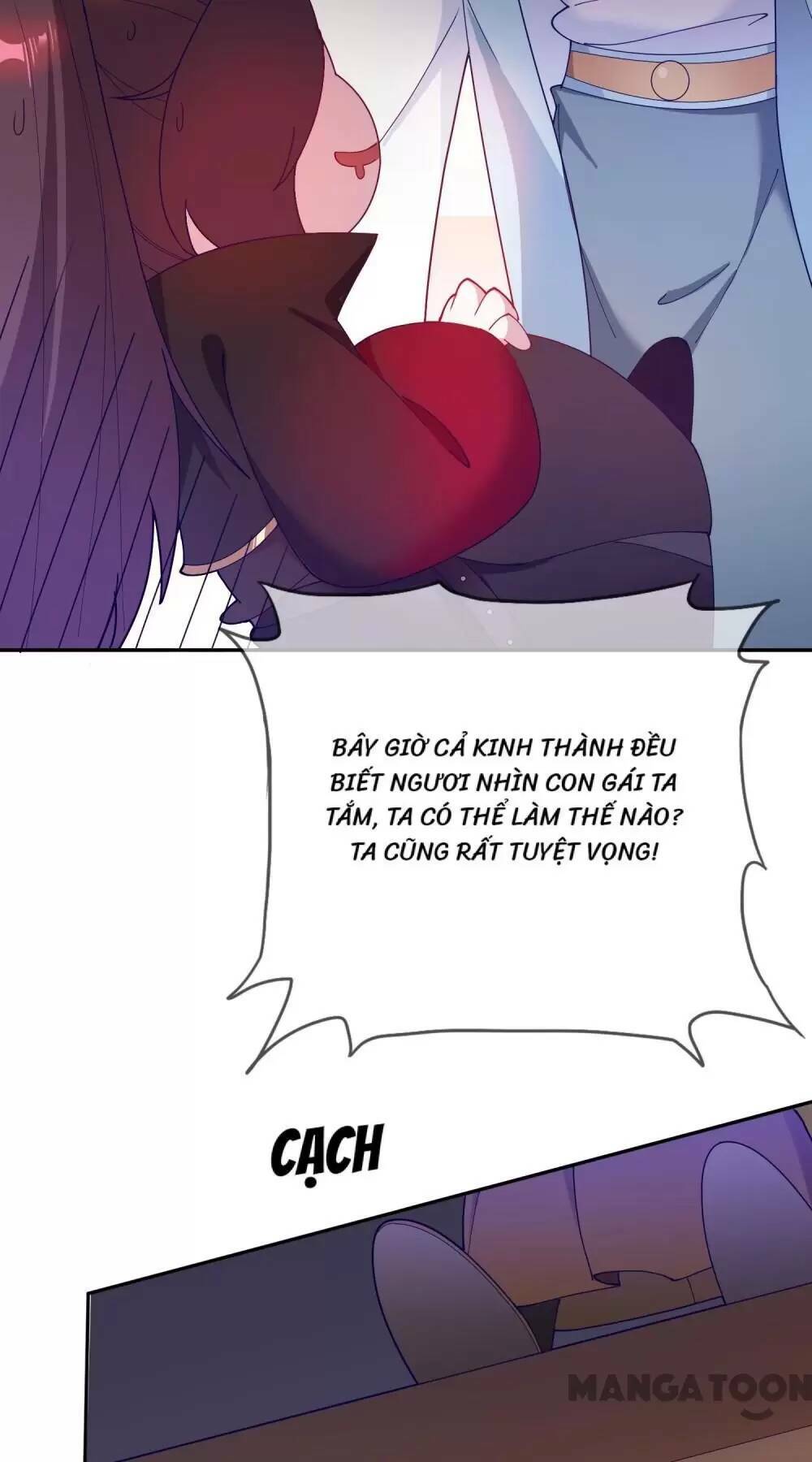 Chương 19 - Trang 42