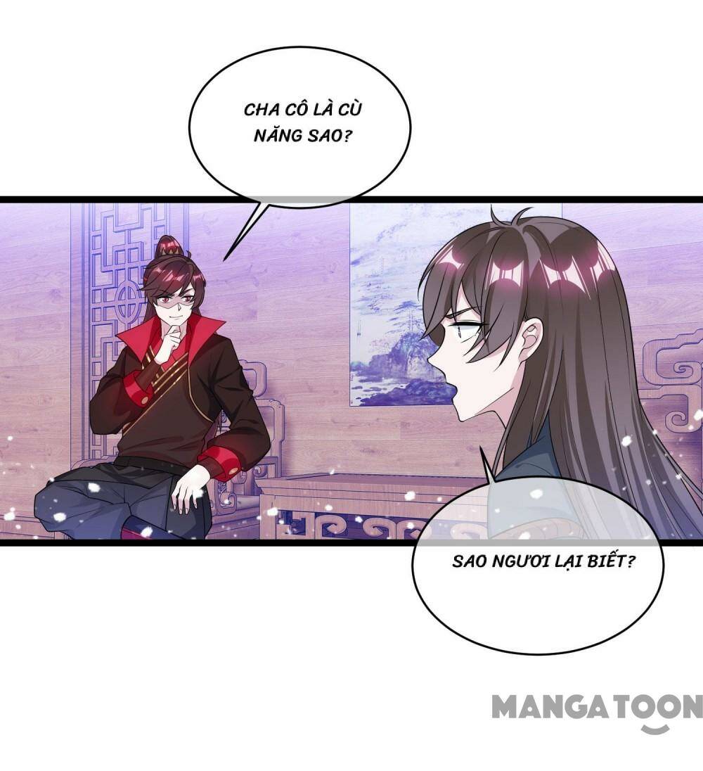 Chương 190 - Trang 11