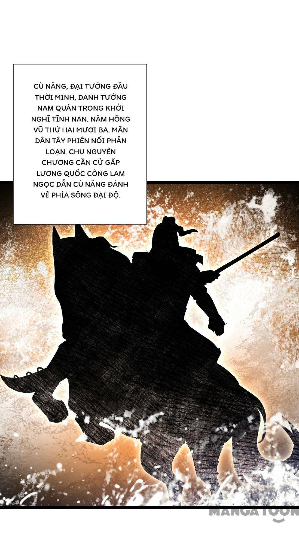 Chương 190 - Trang 12