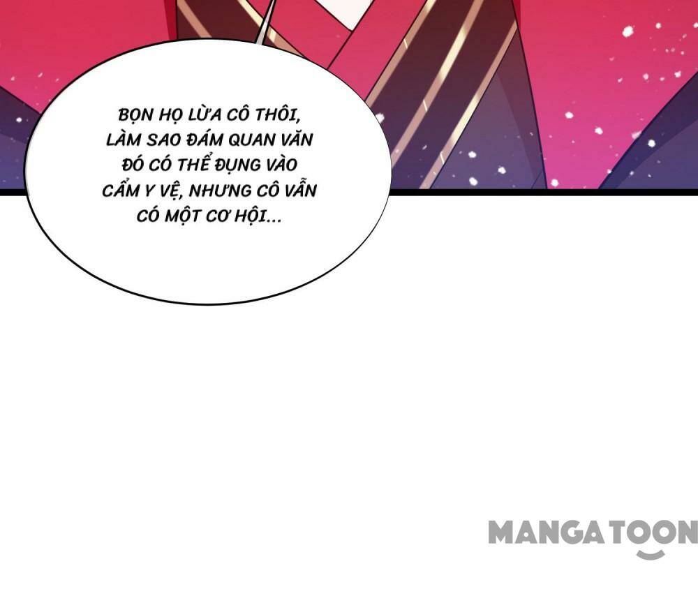 Chương 190 - Trang 19