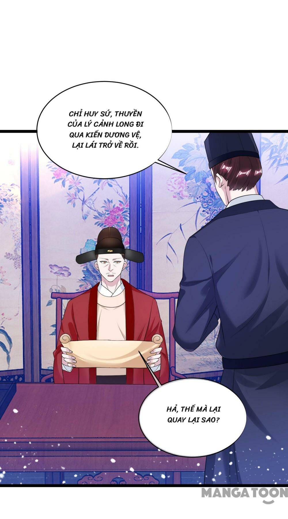 Chương 190 - Trang 3