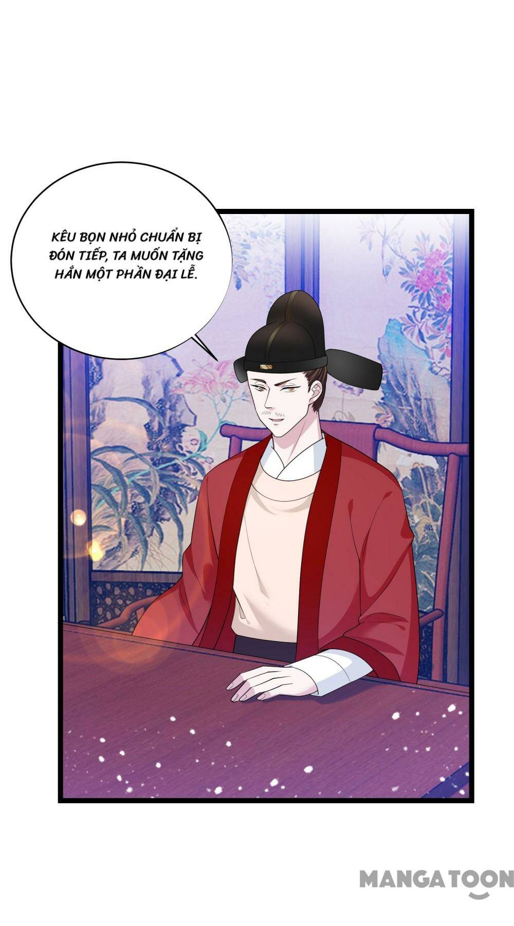 Chương 190 - Trang 5