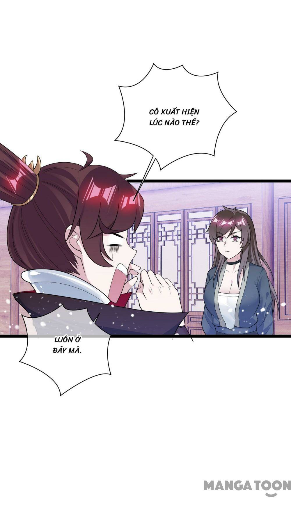 Chương 190 - Trang 42