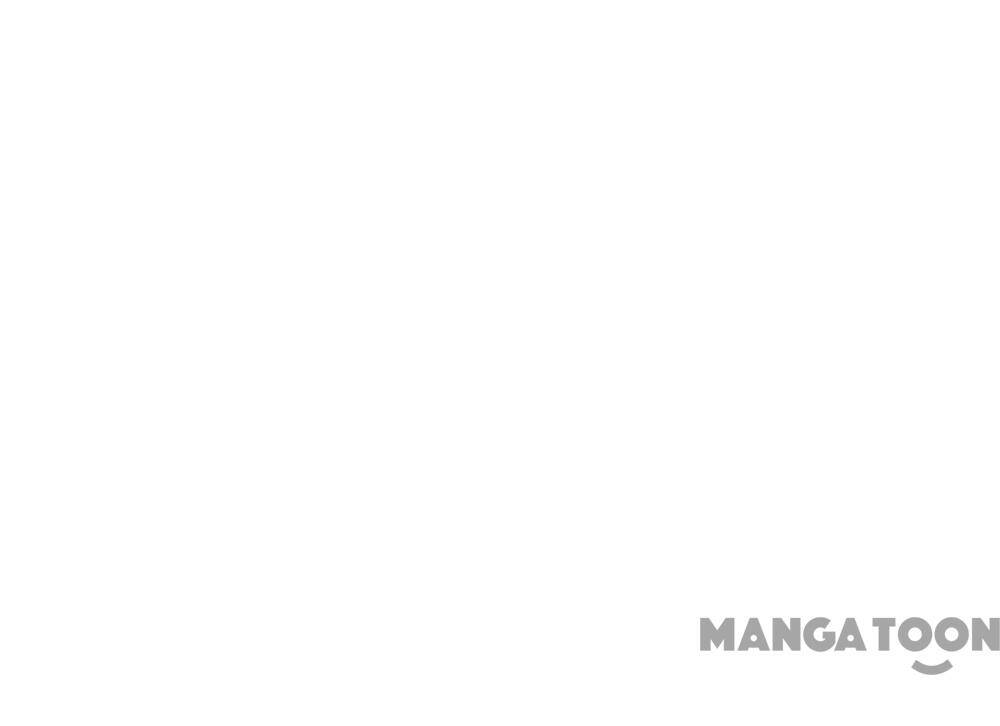 Chương 190 - Trang 51
