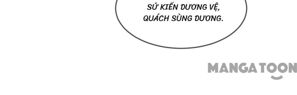 Chương 191 - Trang 29
