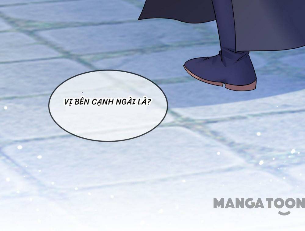 Chương 191 - Trang 34