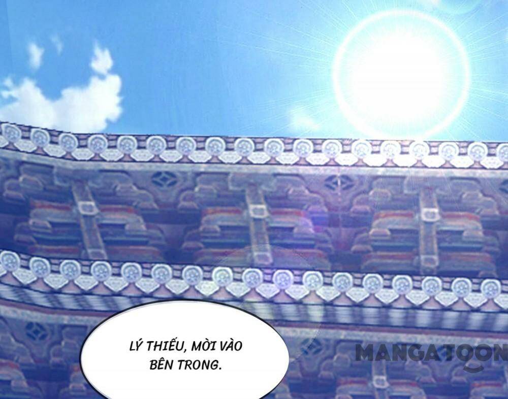 Chương 191 - Trang 38