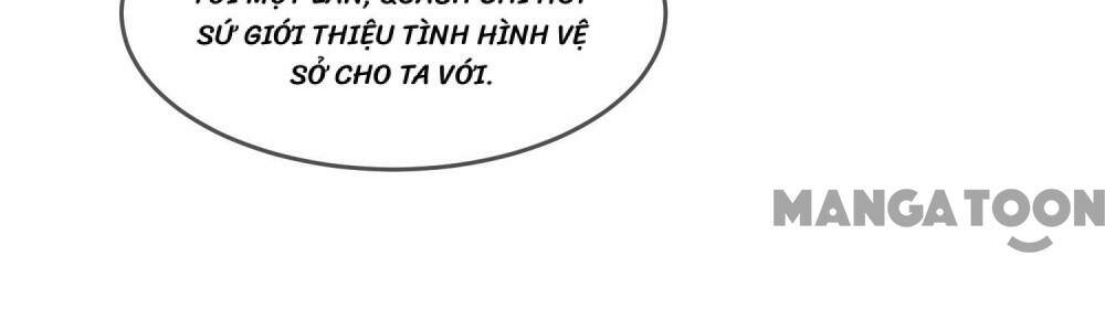 Chương 192 - Trang 2