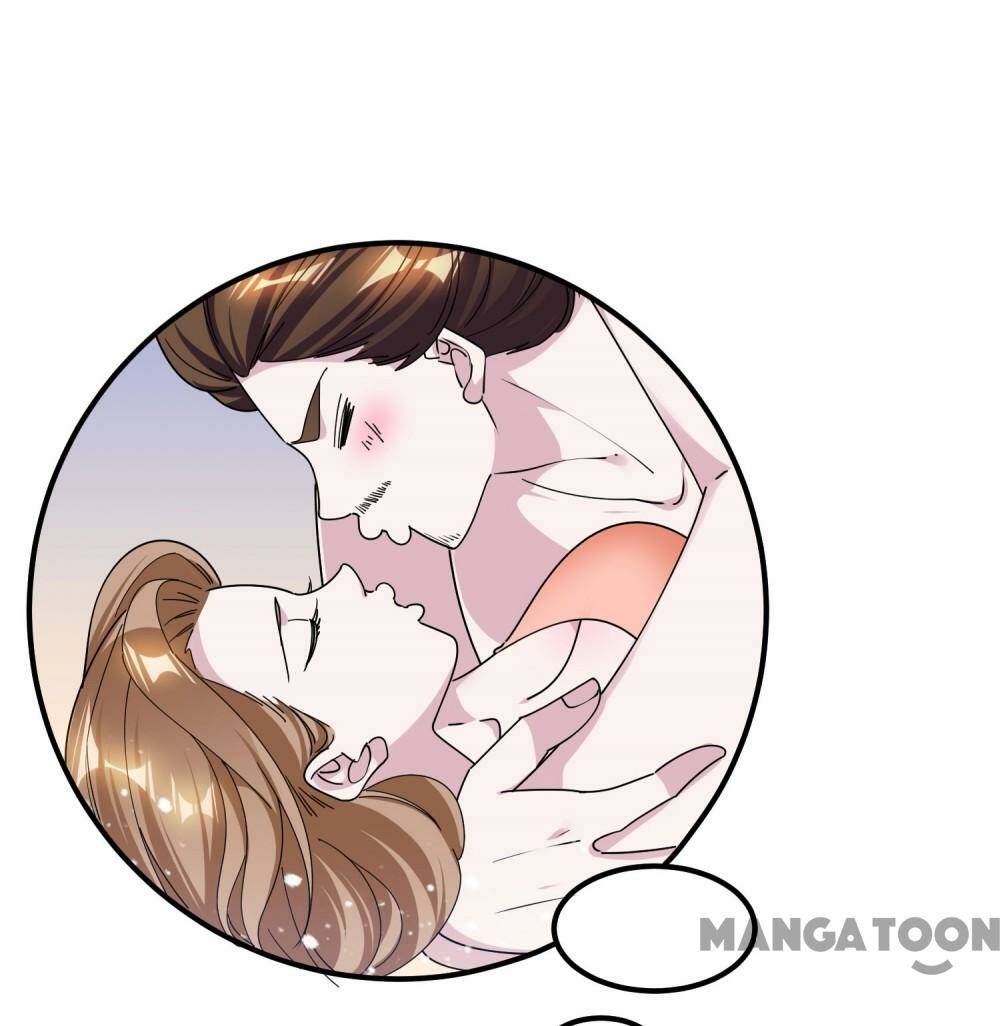 Chương 192 - Trang 21