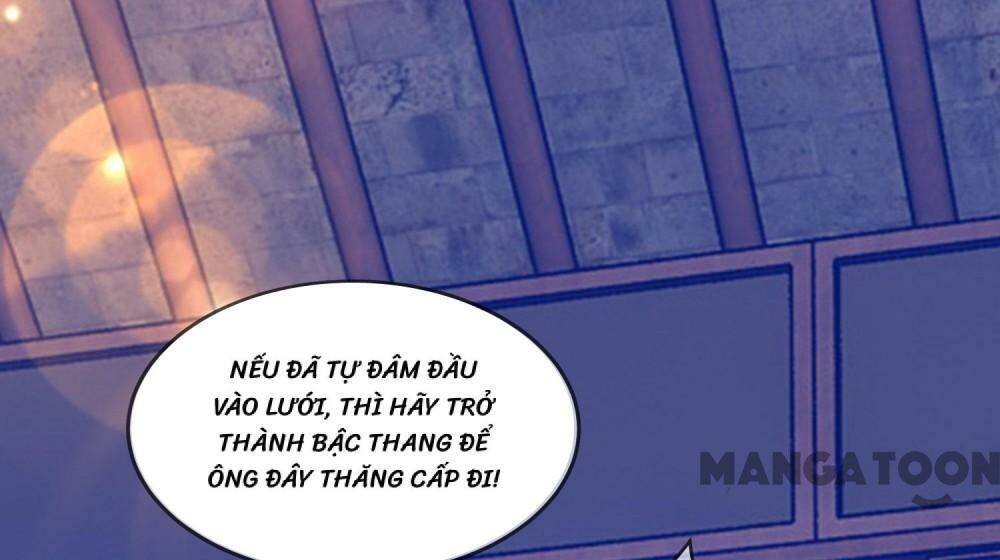 Chương 192 - Trang 27
