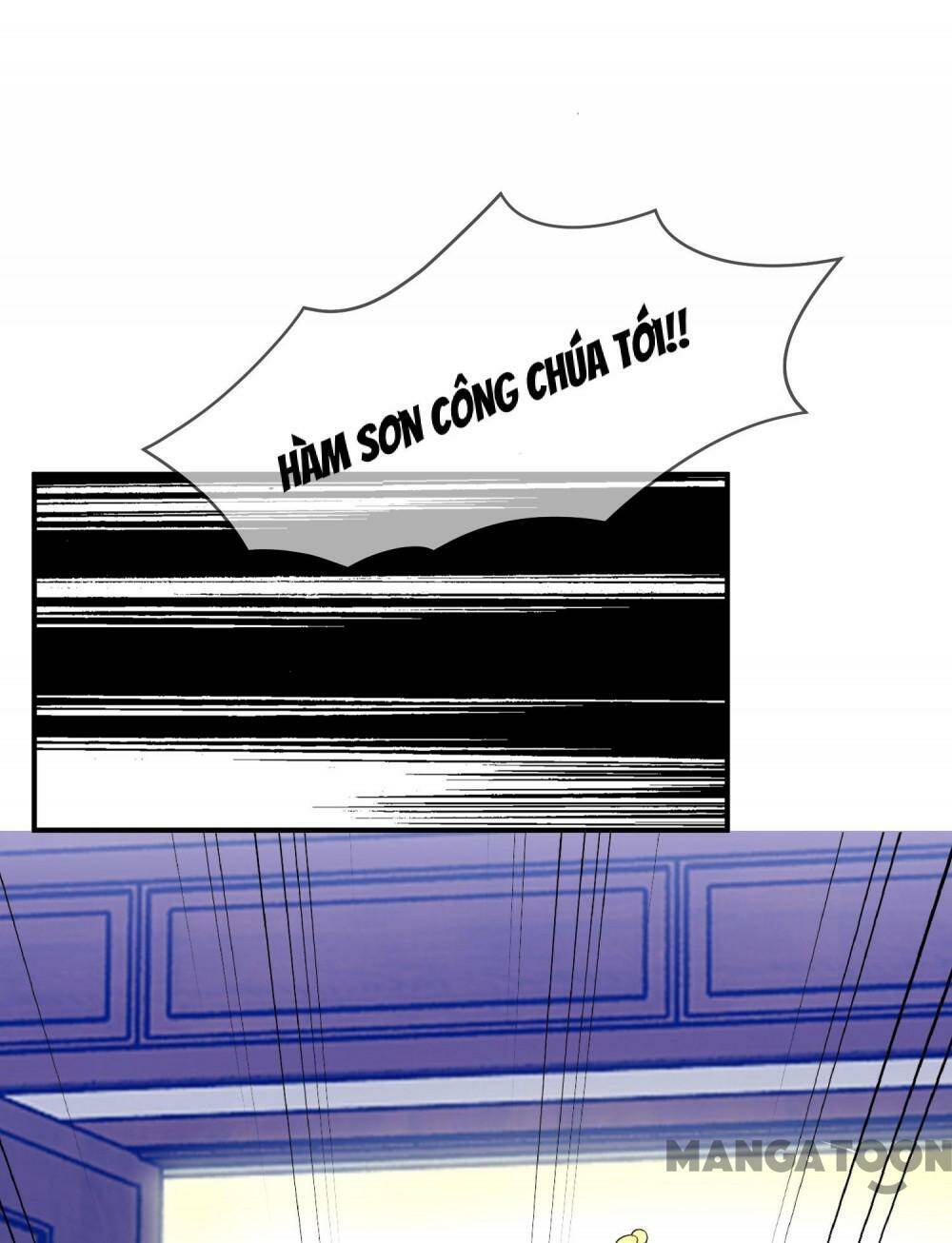 Chương 192 - Trang 36