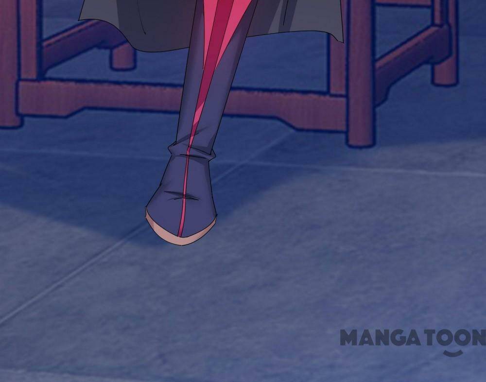 Chương 193 - Trang 21