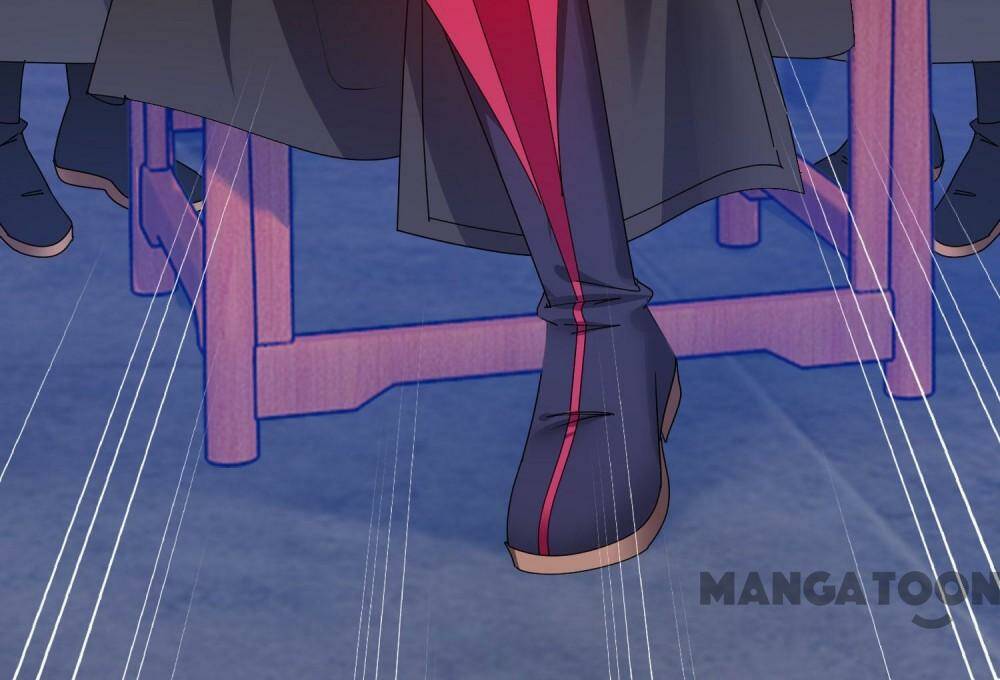 Chương 193 - Trang 36