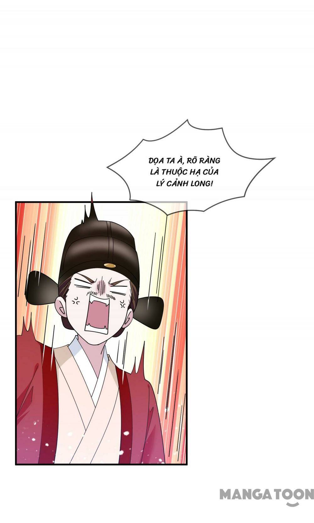 Chương 193 - Trang 10