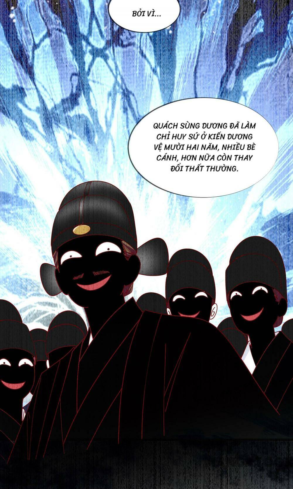 Chương 194 - Trang 34