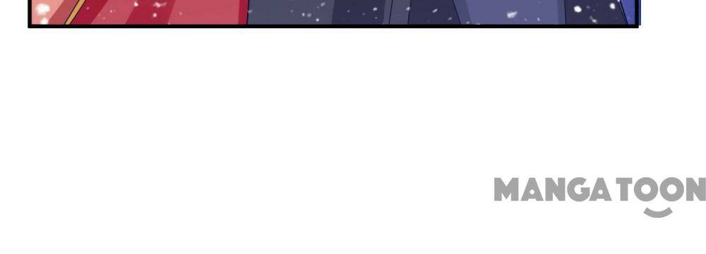 Chương 194 - Trang 5