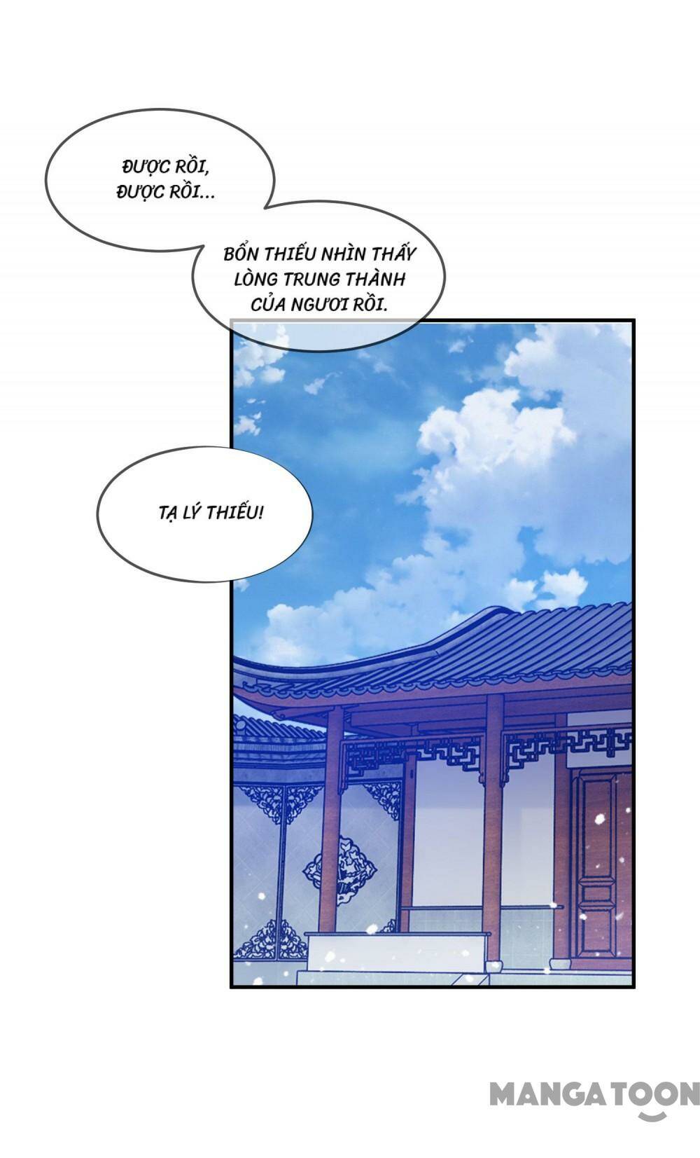 Chương 194 - Trang 41