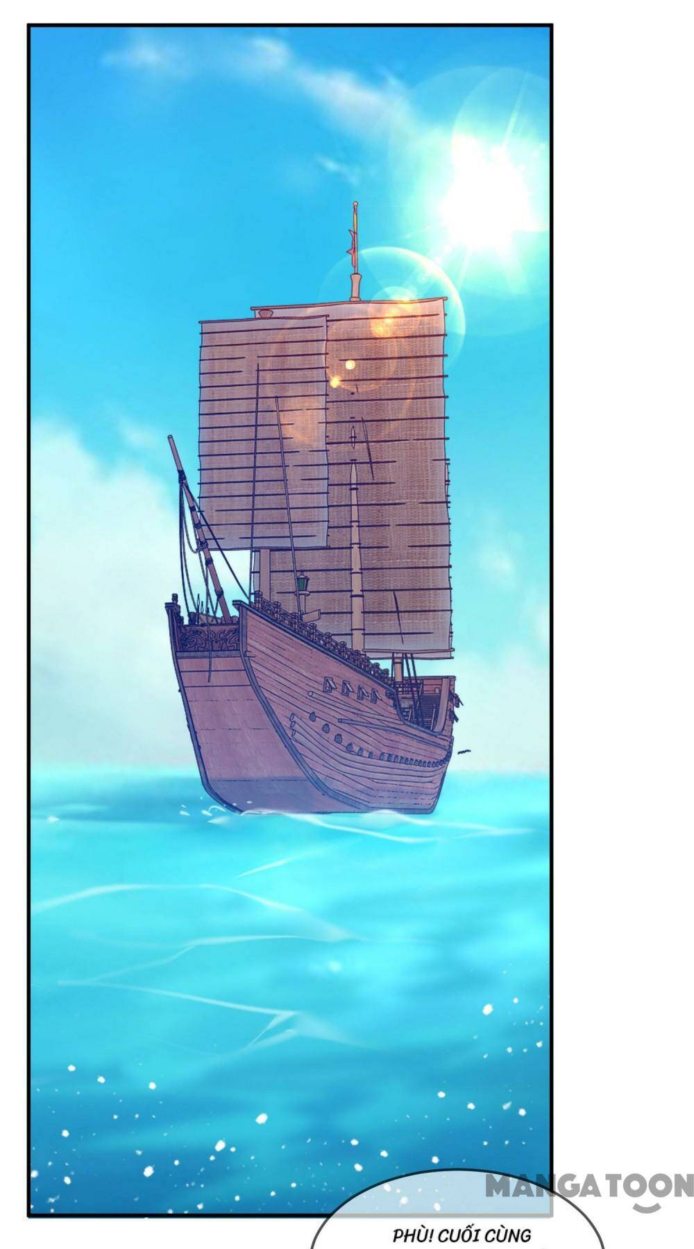 Chương 194 - Trang 43