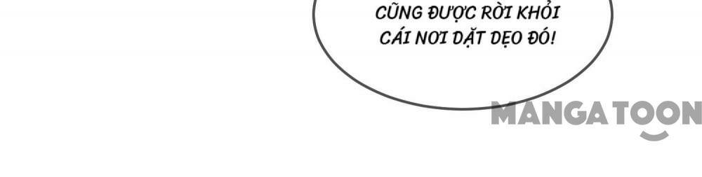 Chương 194 - Trang 44